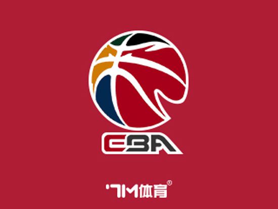 91久久天天躁狠狠躁夜夜