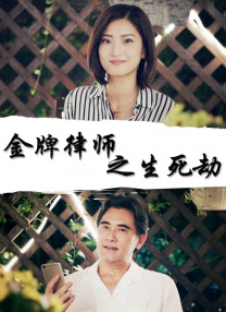 南安油价